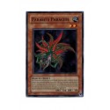 Parasite Paracide (C) [RP02]