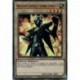 Brigadier Cancrelat Sombre Lumineux (SR) [MP21]
