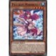 Pascalus Marincesse (R) [MP21]