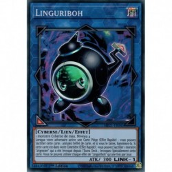 Linguriboh (SR) [MP21]
