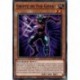Griffe de Fer Gouki (C) [MP21]