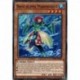 Basilalima Marincesse (C) [MP21]