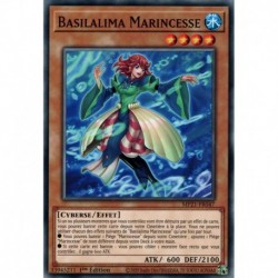 Basilalima Marincesse (C) [MP21]
