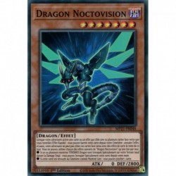 Dragon Noctovision (SR) [MP21]