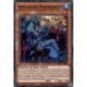 Artisan des Profondeurs (C) [MP21]