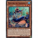 Ménestrel des Profondeurs (C) [MP21]