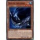 Requin Lanterne (C) [MP21]