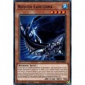 Requin Lanterne (C) [MP21]