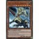 Roi des Bêtes Barbaros (UR) [MP21]