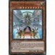 Trias Hierarchia (UR) [MP21]