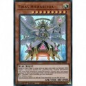 Trias Hierarchia (UR) [MP21]