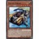 Pilote Union (R) [MP21]