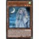 Fantôme du Défunt et Fraîcheur Lunaire (UR) [MP21]