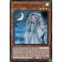 Fantôme du Défunt et Fraîcheur Lunaire (UR) [MP21]