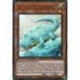 Archosaure Animadorné (UR) [MP21]