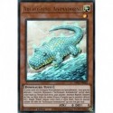 Archosaure Animadorné (UR) [MP21]