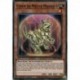 Chien de Meute Magique (SR) [MP21]
