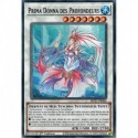 Prima Donna des Profondeurs (C) [MP21]