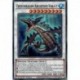 Crocodragon Archethys Vorace (C) [MP21]