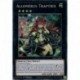 Allomérus Traptrix (SR) [MP21]
