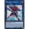 Magicien Proxy F (C) [MP21]