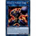 Gouki Le Puissant Ogre (C) [MP21]