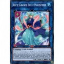 Récif Grande Bulle Marincesse (C) [MP21]