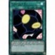 Contact A.I. (UR) [MP21]