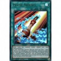 Pioche Ardente (UR) [MP21]