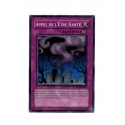 Appel de l'Être Hanté (C) [RP02]