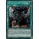 Déploiement Fusion (PSTR) [MP21]