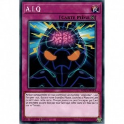 A.I.Q (C) [MP21]