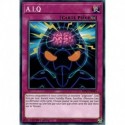 A.I.Q (C) [MP21]