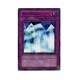 Mur Miroir (UR)