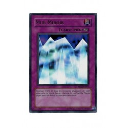 Mur Miroir (UR)