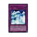 Mur Miroir (UR) [RP02]