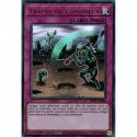 Trappe du Fossoyeur (UR) [MP21]