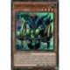 Chariot Samouraï Supralourd (SR) [MP21]