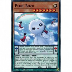Pluie Bozu (C) [MP21]