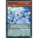 Pluie Bozu (C) [MP21]