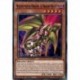 Malédiction du Dragon, le Dragon Maudit (C) [MP21]
