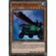 Artillerie Tortue Catapulte (SR) [MP21]