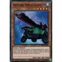 Artillerie Tortue Catapulte (SR) [MP21]