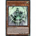 Dogmatika Adin, l'Illuminé (UR) [MP21]