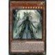 Dogmatika Maximus (UR) [MP21]