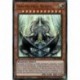 Dogmatika Nexus (UR) [MP21]