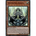 Dogmatika Nexus (UR) [MP21]