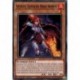 Astolfo, Chevalier Noble Inferno (C) [MP21]