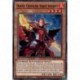 Oliver, Chevalier Noble Inferno (C) [MP21]