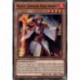 Maugis, Chevalier Noble Inferno (C) [MP21]